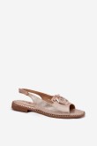 Sandalai model 215156 Step in style