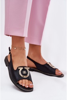 Sandalai model 215157 Step in style