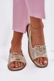 Sandalai model 215158 Step in style