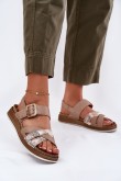 Sandalai model 215159 Step in style