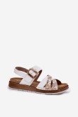 Sandalai model 215160 Step in style