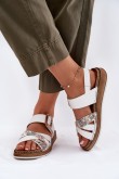 Sandalai model 215160 Step in style