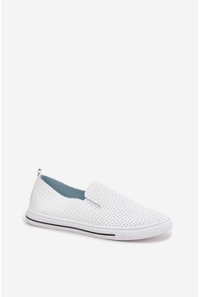 Sportbačiai model 215168 Step in style