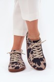 Sportbačiai model 215169 Step in style