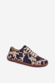 Sportbačiai model 215169 Step in style