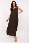 Dieninė suknelė model 215171 Italy Moda