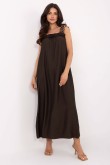 Dieninė suknelė model 215171 Italy Moda