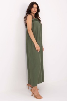 Dieninė suknelė model 215172 Italy Moda