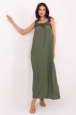 Dieninė suknelė model 215172 Italy Moda