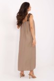 Dieninė suknelė model 215173 Italy Moda