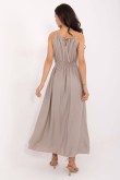 Dieninė suknelė model 215174 Italy Moda