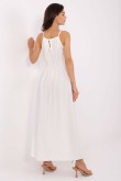 Dieninė suknelė model 215175 Italy Moda