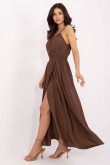 Dieninė suknelė model 215176 Italy Moda