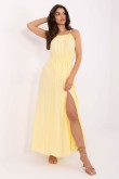 Dieninė suknelė model 215177 Italy Moda