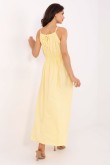 Dieninė suknelė model 215177 Italy Moda
