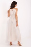 Dieninė suknelė model 215179 Italy Moda