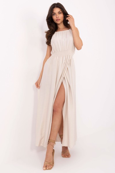Dieninė suknelė model 215179 Italy Moda