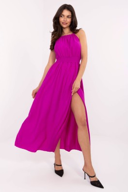 Dieninė suknelė model 215180 Italy Moda