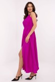 Dieninė suknelė model 215180 Italy Moda