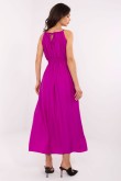 Dieninė suknelė model 215180 Italy Moda