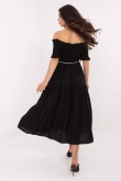 Dieninė suknelė model 215184 Italy Moda