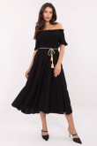 Dieninė suknelė model 215184 Italy Moda
