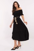 Dieninė suknelė model 215184 Italy Moda