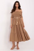 Dieninė suknelė model 215185 Italy Moda