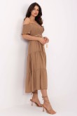 Dieninė suknelė model 215185 Italy Moda