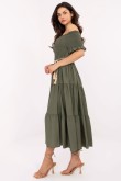 Dieninė suknelė model 215187 Italy Moda