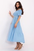 Dieninė suknelė model 215188 Italy Moda