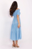 Dieninė suknelė model 215188 Italy Moda