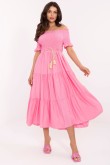 Dieninė suknelė model 215189 Italy Moda