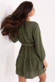 Dieninė suknelė model 215192 Italy Moda