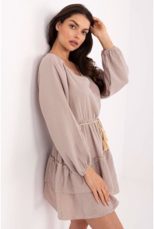 Dieninė suknelė model 215193 Italy Moda