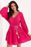 Dieninė suknelė model 215195 Italy Moda