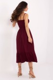Dieninė suknelė model 215196 Italy Moda