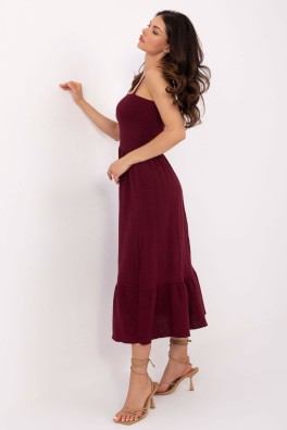 Dieninė suknelė model 215196 Italy Moda