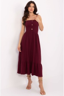 Dieninė suknelė model 215196 Italy Moda