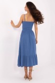 Dieninė suknelė model 215197 Italy Moda