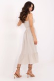 Dieninė suknelė model 215199 Italy Moda