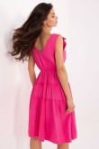 Dieninė suknelė model 215200 Italy Moda