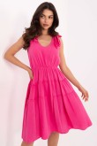 Dieninė suknelė model 215200 Italy Moda