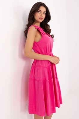 Dieninė suknelė model 215200 Italy Moda