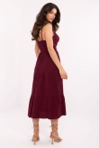 Dieninė suknelė model 215205 Italy Moda