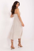 Dieninė suknelė model 215206 Italy Moda