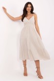 Dieninė suknelė model 215206 Italy Moda