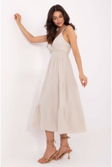 Dieninė suknelė model 215206 Italy Moda