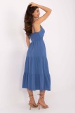 Dieninė suknelė model 215208 Italy Moda