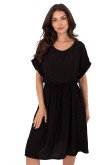 Dieninė suknelė model 215210 Italy Moda